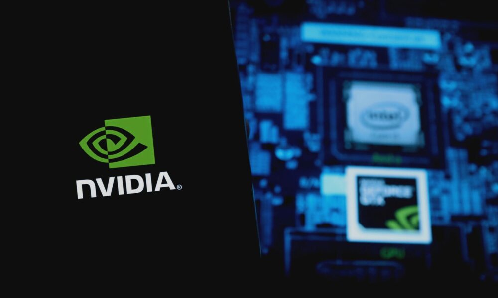 Nvidia は ChatGPT スタイルの AI をビデオゲームに導入しようとしていますが、私はすでに心配しています