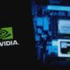ChatGPT May Need 30,000 Nvidia GPUs, Potentially Squeezing Out Gamers