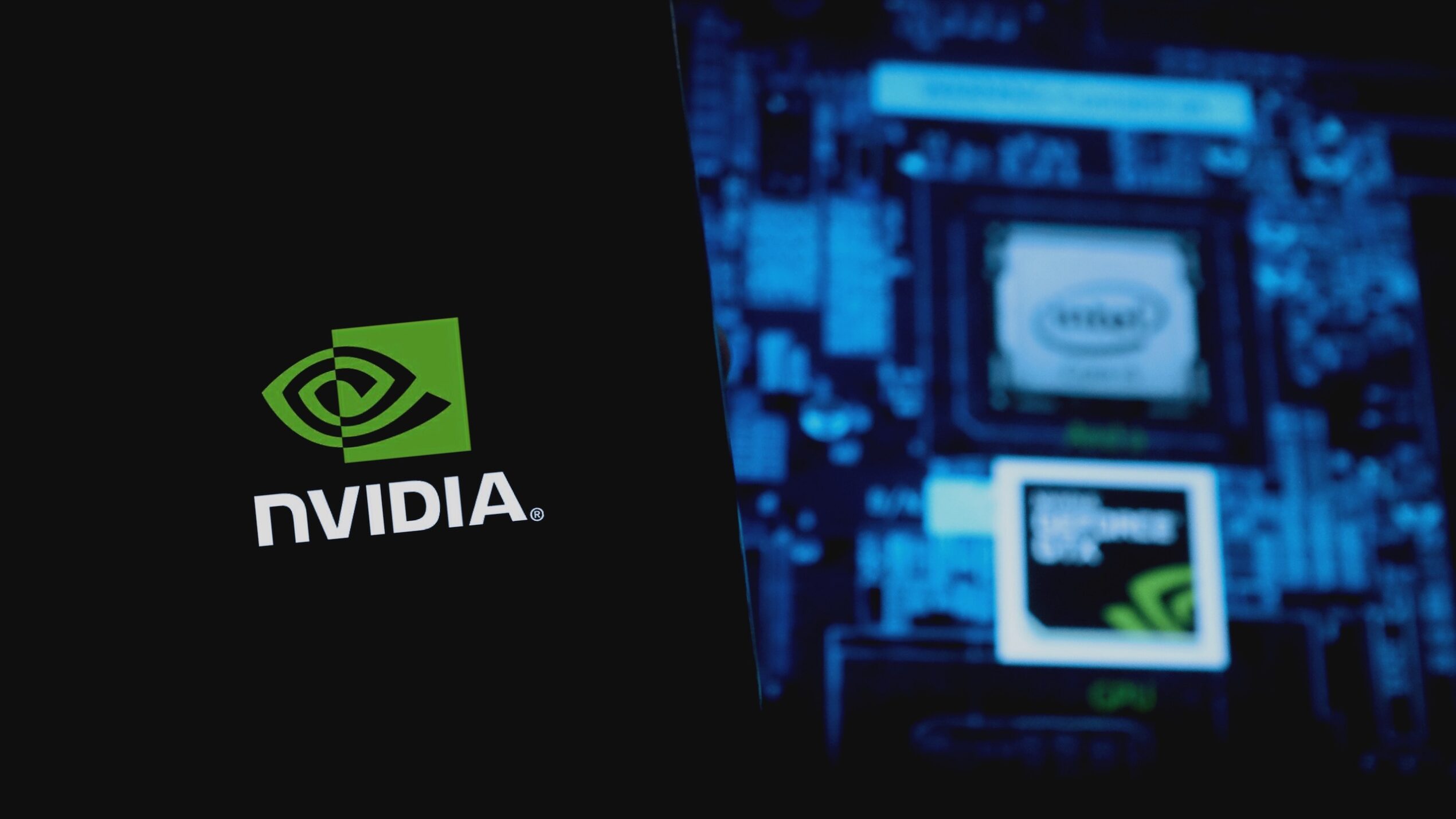 ChatGPT May Need 30,000 Nvidia GPUs, Potentially Squeezing Out Gamers