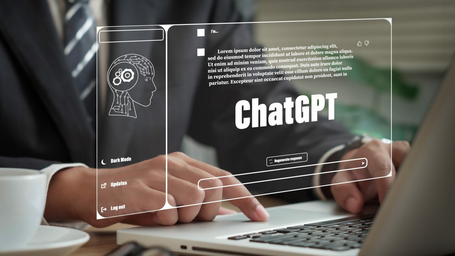 ChatGPT is Being Used to Make 'Quality Scams'