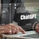 ChatGPT is Being Used to Make 'Quality Scams'