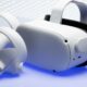 Does Metas Discounted Headsets Mean Metaverse is Failing?