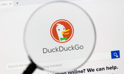 DuckDuckGo's DuckAssist Pioneers AI-Powered Browsing