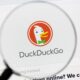 DuckDuckGo's DuckAssist Pioneers AI-Powered Browsing