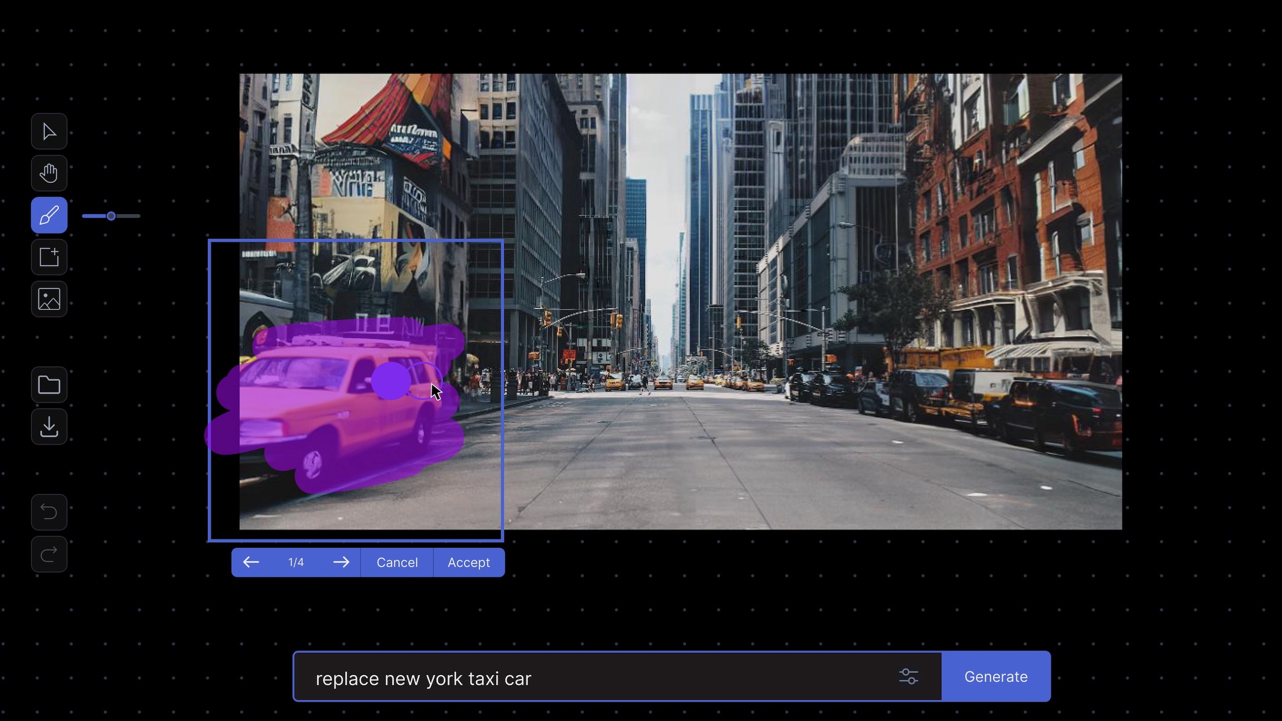 Everyone Can Now Use Runway's Gen-1 Text-to-Video AI Tool: Here's How
