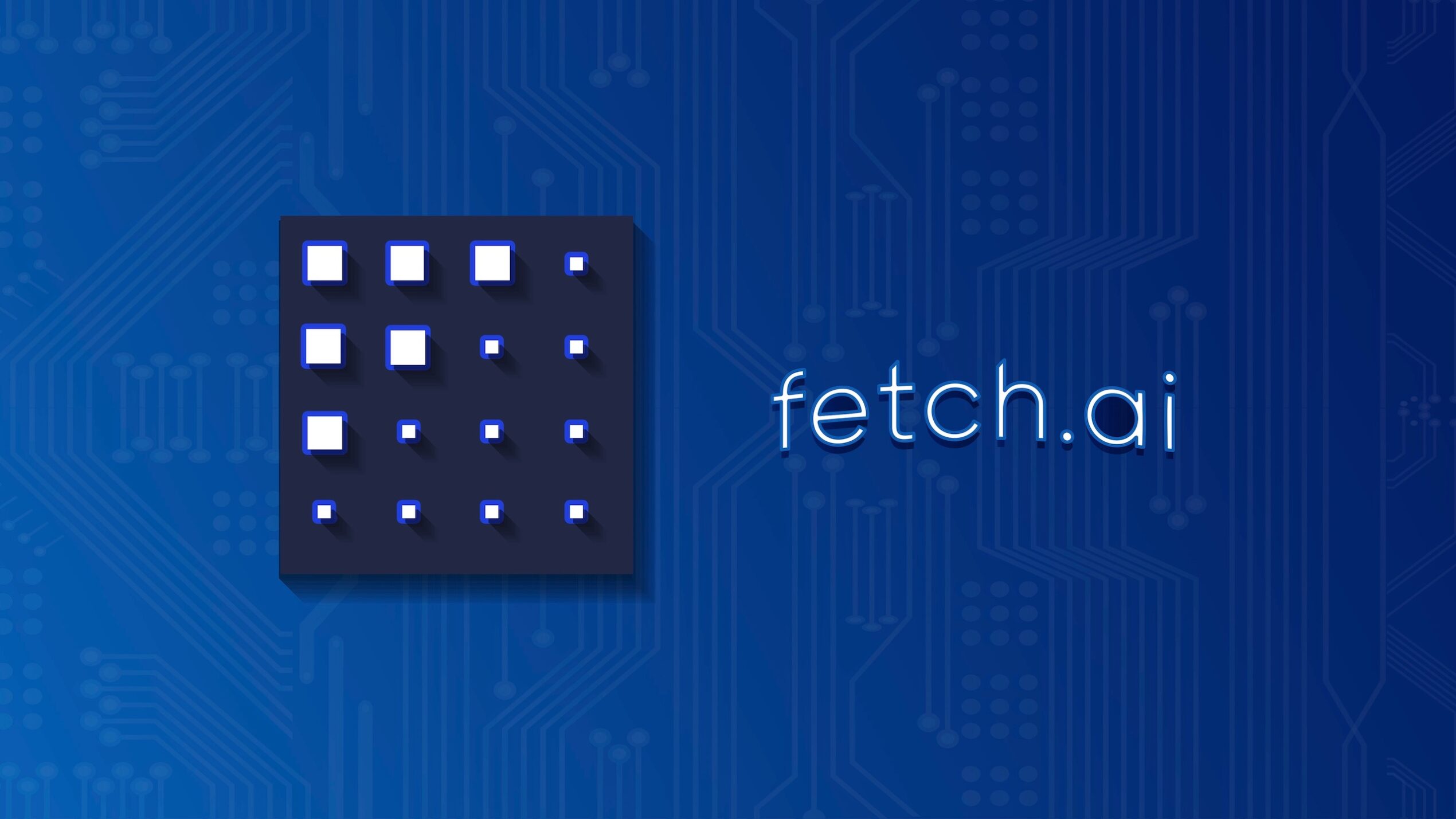Fetch.ai (FET) Shoots Up More Than 500% Amid February Gains