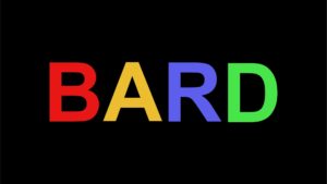 Google Launches 'Bard' in UK and US for Public Testing