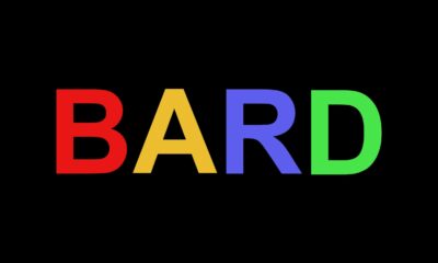 Google Launches 'Bard' in UK and US for Public Testing