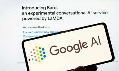 Google Will CRUSH Microsoft and OpenAI, Argues Founder