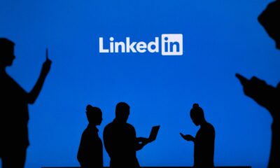 LinkedIns New AI Tool to Improve User Profiles and Job Descriptions