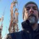 Neal Stephenson Finds AI Content ‘Hollow and Uninteresting