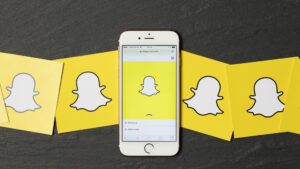 Snapchat Unveils ChatGPT-Powered Chatbot 'My AI'