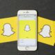 Snapchat Unveils ChatGPT-Powered Chatbot 'My AI'