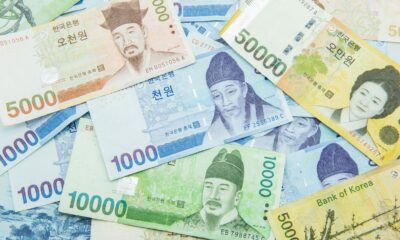 South Korea Invests $51m in Metaverse Projects