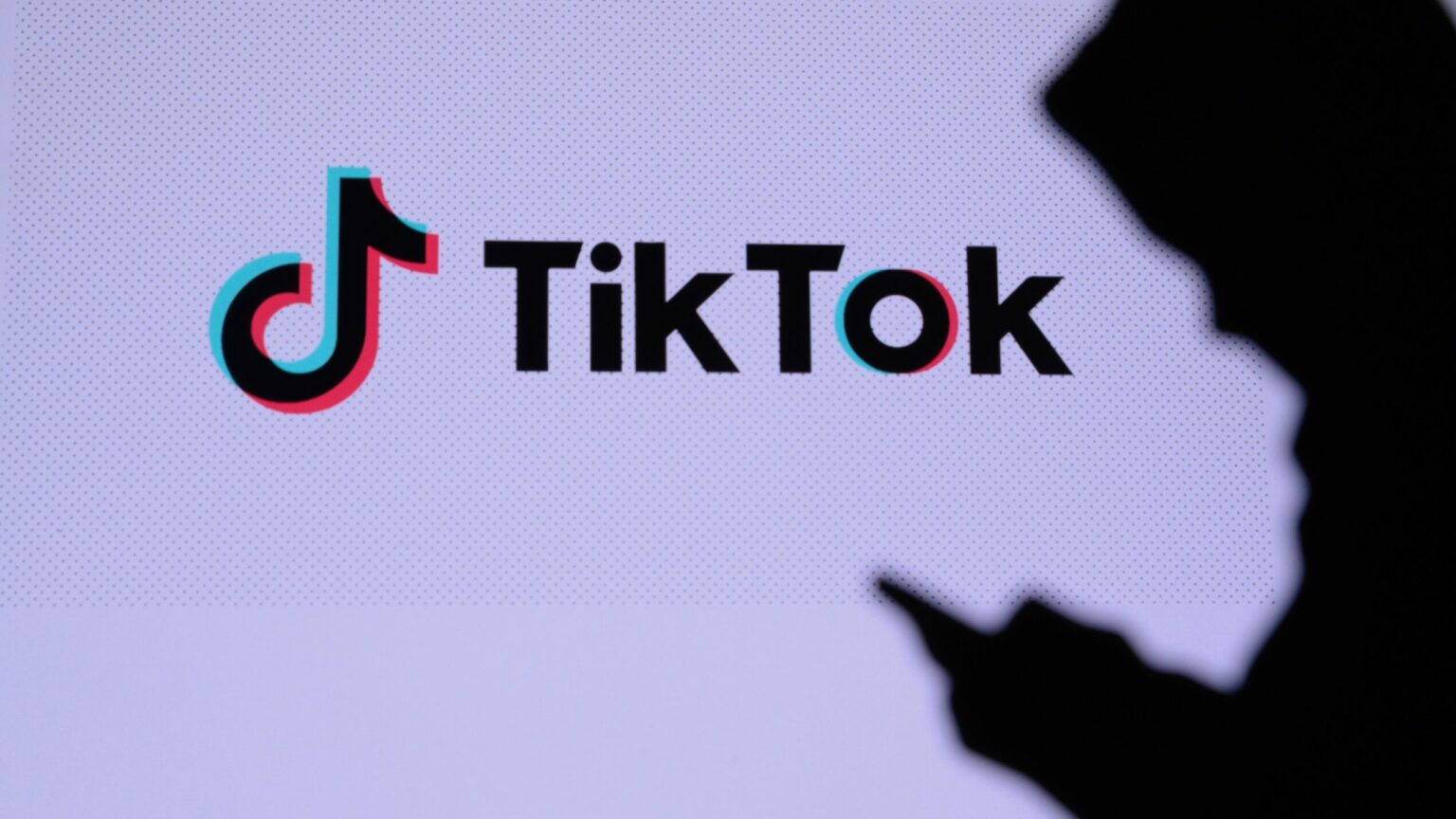 TikTok Reportedly Manipulated Own Algorithm to Promote Certain Landmarks