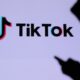 TikTok Reportedly Manipulated Own Algorithm to Promote Certain Landmarks