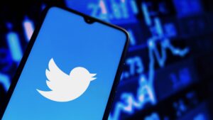 Twitter's Algorithm Is Now Public – What Does It Mean for You?
