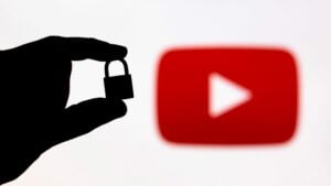 YouTube Becomes Breeding Ground For AI-driven Malware Attacks