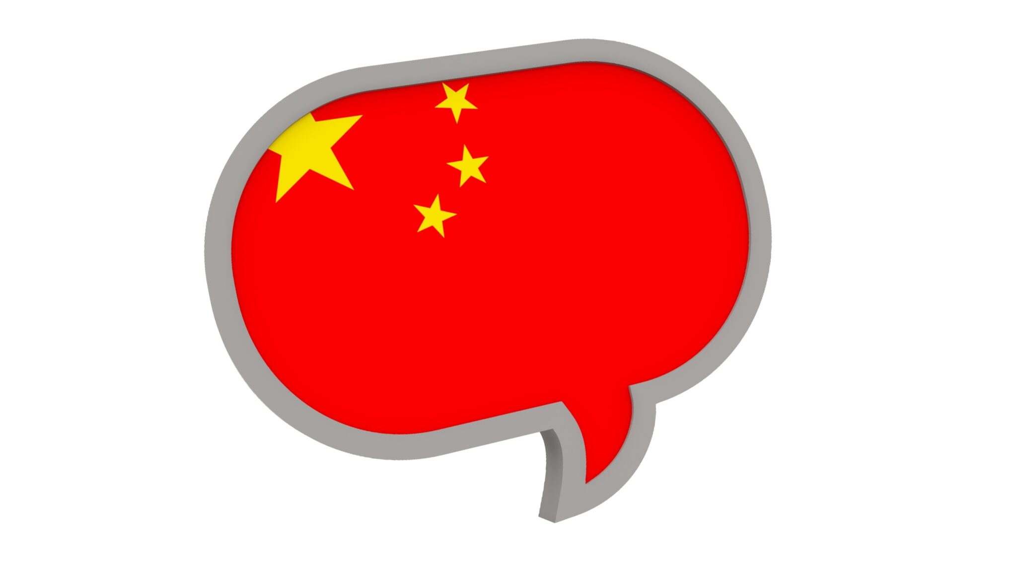 china-wants-ai-to-follow-communist-party-censorship-rules