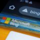 Microsoft Shares Soar as Chatgpt-Powered Bing Grew 10% In Q1