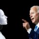 Republicans Use AI Tools Midjourney and Dall-E in Ad Attack on Joe Biden