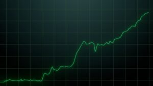 Big Data Token RNDR Explodes 200% in Q1 Rally, Here’s Why