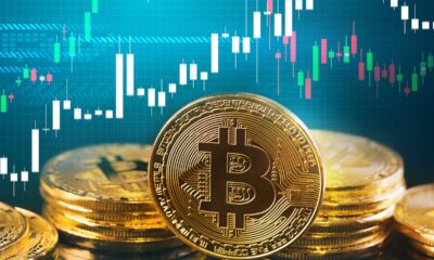 Bitcoin Could Hit $45,000 by May 20 Based on Past Trends, Says Report