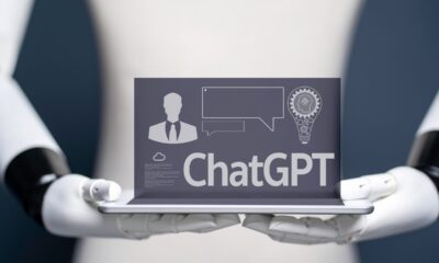 ChatGPT Facing Major Regulatory Hurdles in Europe and Canada