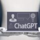 ChatGPT Facing Major Regulatory Hurdles in Europe and Canada