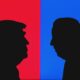 Could AI Sway the Next Presidential Election?