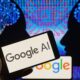 Google Consolidates AI Research Units, Forms Google DeepMind