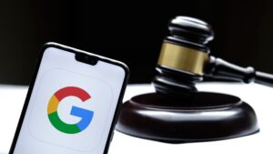 Google Faces Multi-Billion Dollar Lawsuit for Cutting Publisher Revenue