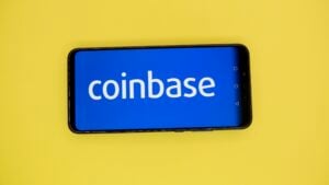 Is Coinbase Considering Relocating Away From the US?