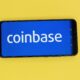 Is Coinbase Considering Relocating Away From the US?
