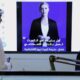 Kuwait Unveils First AI-Generated News Anchor