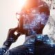 Meta Racing to Launch Generative AI Tools as Arms Race Heats Up