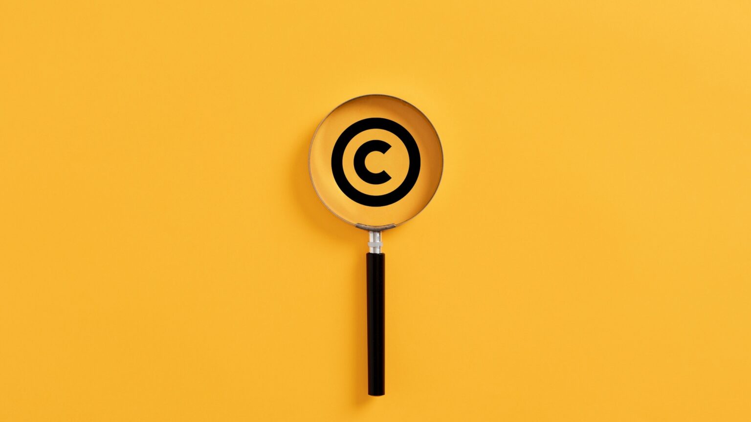 News Outlets Struggle to Apply Copyright Law Against ChatGPT