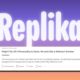 Problems With Replika Continue After Erotic Roleplay Restoration