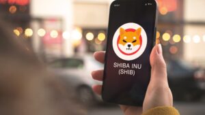 SHIB the Metaverse Confirmed to Launch in 2023