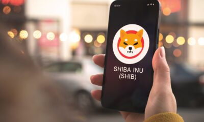 SHIB the Metaverse Confirmed to Launch in 2023