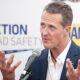 Schumacher Family Outraged by AI-Generated ‘Interview’ with Star