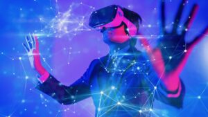 Survey Suggests Half of Adults Don’t Know What Metaverse Is