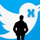 Twitter No Longer Exists as Company Merges with X Corp