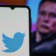 Twitter Will Allow Users to Monetize Their Content, Musk Confirms