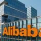 Why Is Alibaba Betting Big on AI for Its Business Units?