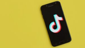 Why Was TikTok Fined $16 Million in the UK?