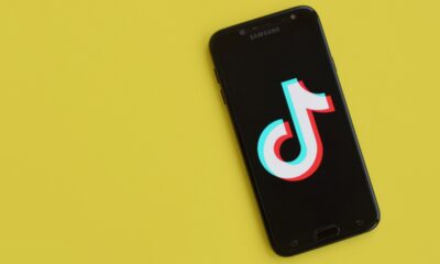 Why Was TikTok Fined $16 Million in the UK?