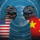 Will Pause on GPT Development Hinder China's AI Progress?