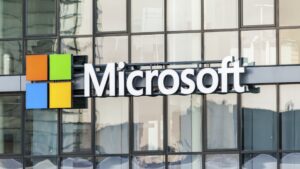Microsoft Invests in Builder.ai to Build AI Solutions