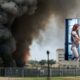 Fake Pentagon Explosion Photo “Caused a 500 million market cap swing”